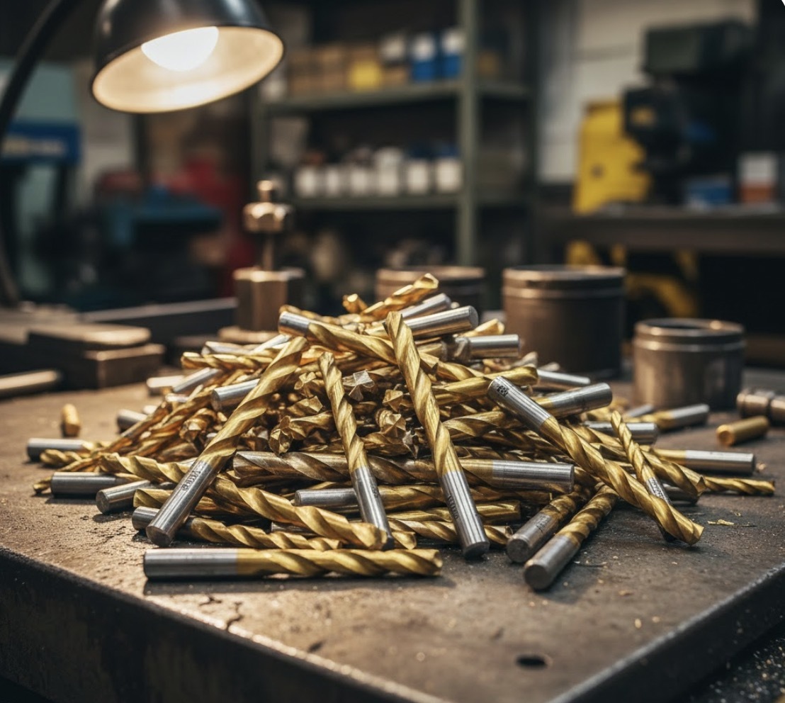 Ultimi blog aziendali su Da 