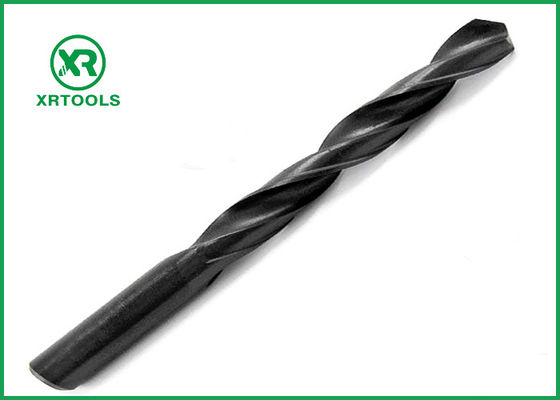 comprare HSS - il tagliente flessibile 4241/4341, rotolo nero ha forgiato i taglienti di torsione fabbricazione online