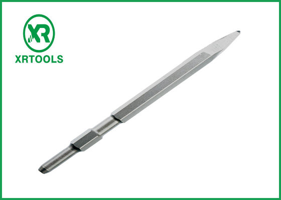 comprare scalpello elettrico della muratura di 17mm, scalpello dello stinco della sfortuna dello scalpello del punto di Mohel per l'interruttore di Makita fabbricazione online