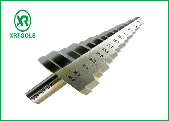comprare Tagliente rotondo metrico di punto del HSS dello stinco, tagliente d'acciaio di punto per la metropolitana del metallo fabbricazione online