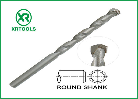 comprare Taglienti di legno lunghi universali, tegola di cemento armato Brad Point Drill Bits fabbricazione online