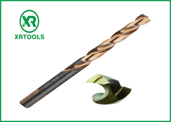 comprare Taglienti del HSS di lunghezza del grossista per appartamenti Turbo di acciaio inossidabile del metallo 3 massimo fabbricazione online