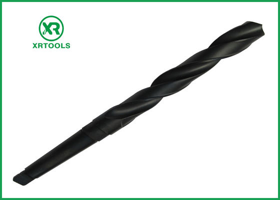 comprare Tagliente HSS - dello stinco della conicità forgiato rotolo materiale 4241 per i 118 gradi di plastica fabbricazione online