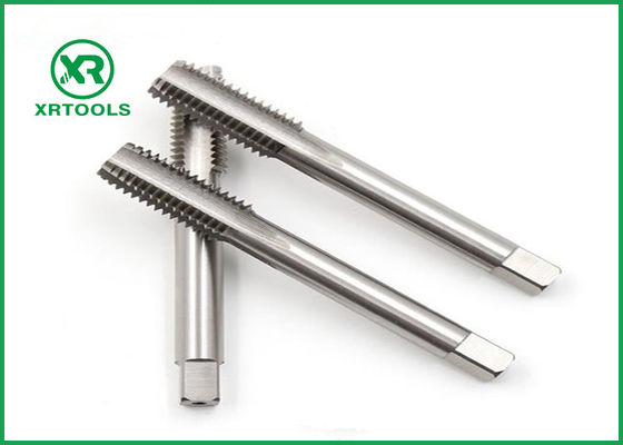 comprare Rubinetto manuale della flauto diritta della flauto della macchina, rubinetto bianco della candela del filo di rivestimento fabbricazione online