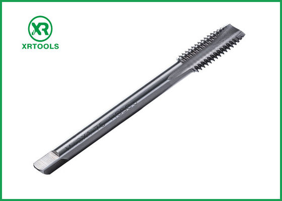 comprare Filo metrico che forma rubinetto, acciaio per utensili di spillatura di alta velocità della fresatrice fabbricazione online