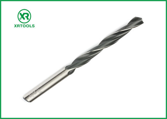 comprare Tagliente di Grey Roll Forged Hole Saw, logo diritto di Brad Point Drill Bits Stamping fabbricazione online