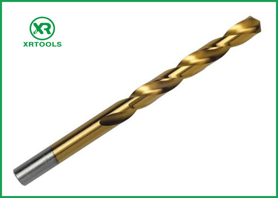 comprare Il tagliente di torsione HSS4341, rotolo ha forgiato la metà dei taglienti al suolo di Tin Coated hss fabbricazione online