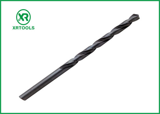 comprare Tagliente finito nero del foro, tagliente parallelo della fresatura dello stinco di BACCANO 340 fabbricazione online