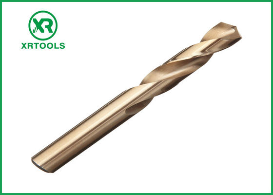 comprare Taglienti HSS finito bianco - 4241 materiale 60 del HSS di torsione DIN1897 - durezza 66HRC fabbricazione online
