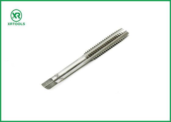 comprare Carburo solido dell'alto di durezza 36mm HSS rubinetto della mano per i metalli termoplastici fabbricazione online