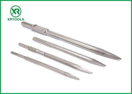 comprare Sds Max Electric Masonry Chisel, pietra 40CR scolpente gli scalpelli per il muro di cemento fabbricazione online