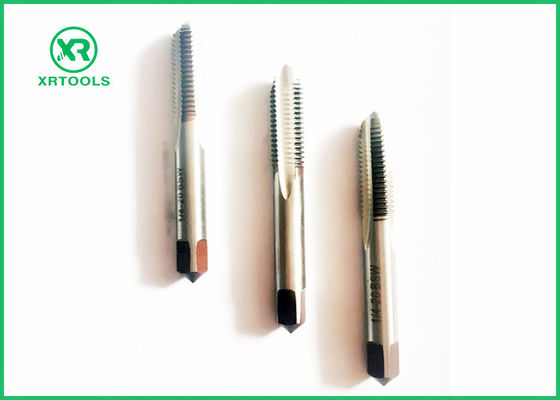 comprare Il filo metrico della mano sinistra di 9 Sicr spilla 60 - durezza 62hrc angolo del filo da 66 gradi fabbricazione online