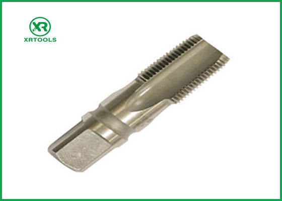 comprare GOST standard russo materiale P6M5 rubinetto metrico luminoso della mano di 81 - di 3266 HSS fabbricazione online