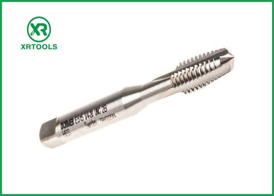 comprare Norma versatile di angolo ISO529 del filo 66° di rivestimento del HSS della mano dello strumento luminoso del rubinetto fabbricazione online