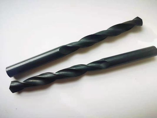 comprare Il rotolo dell'ANSI HSS4241 di torsione del cobalto ha forgiato i taglienti luminosi del HSS fabbricazione online