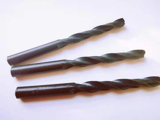 comprare L'ANSI di HSS4241 10mm rotola i taglienti ad alta velocità forgiati fabbricazione online